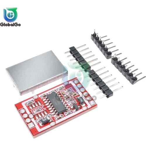 Dual Channel HX711 Weighing Pressure Sensor 24-bit Precision A/D Module for arduino DIY Electronic Scale