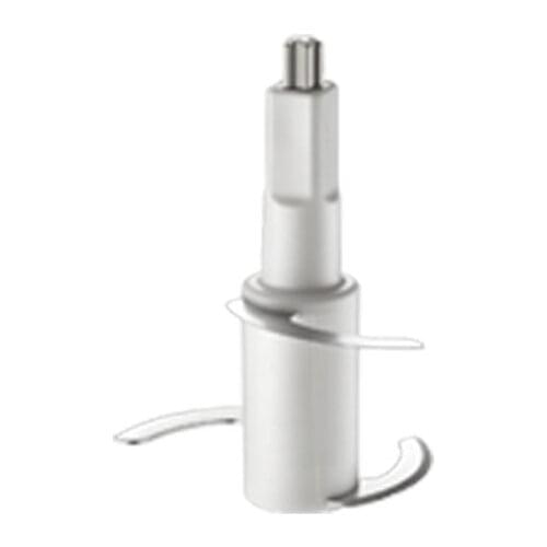 Food Mixer knife for Bear QSJ-A01C1/QSJ-A01F2/QSJ-A01P6/QSJ-B01P1 Blender Parts Accessories