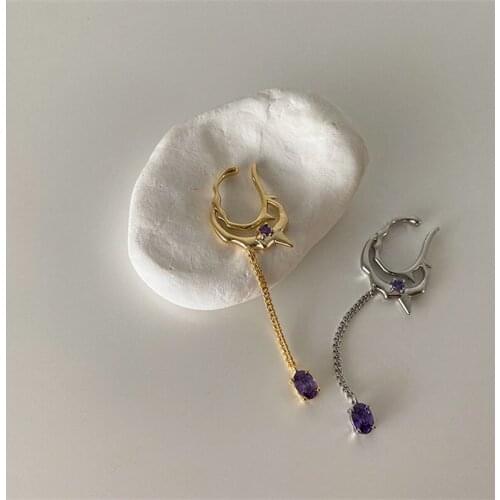 Клипсы FFLACELL China At AliExpress