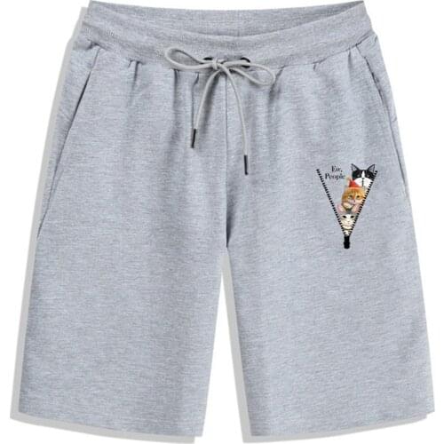 Мужские спортивные шорты KELCE China At AliExpress