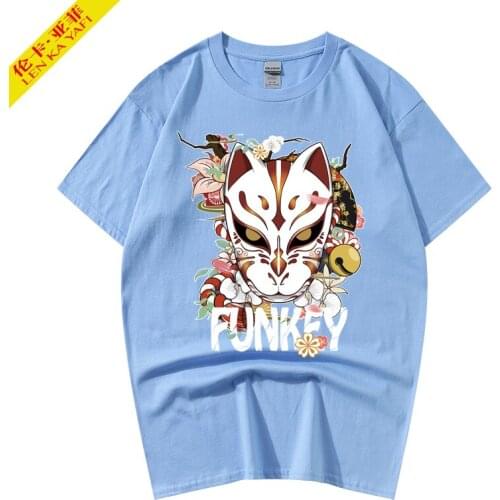 Мужские футболки Len ka Yafi China At AliExpress