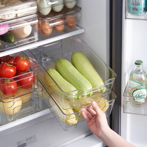 MaruCo Storage Containers And Organizers