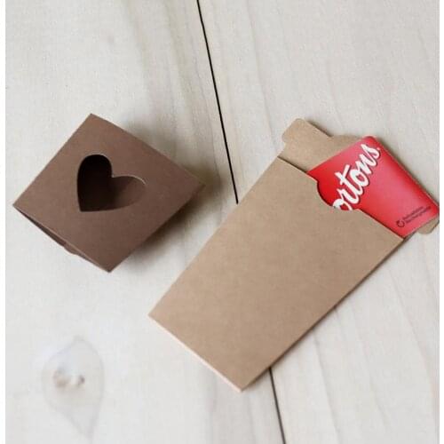 Heart Craft metal cutting dies cut die mold Coffee Love Scrapbook paper craft knife mould blade punch stencils dies