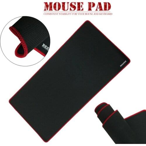 Коврики для мыши Nayitr China At AliExpress