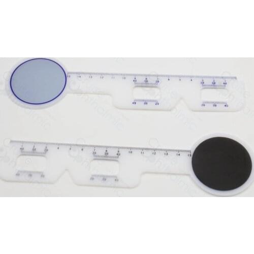 Оптические призмы Optometrial China At AliExpress