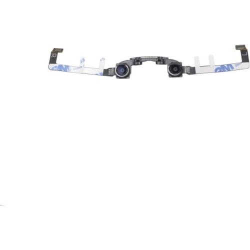 Front Visual Component Obstacle Cable For DJI MAVIC AIR Drone Function Repair Part Replacement Wire Cable Drone Accessories