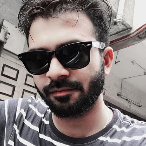 2021 Fashion Vintage Polarized Sunglasses Men/Women Brand Designer Driver Shades Male Sun Glasses For Female UV400 Gafas de sol