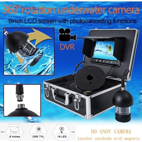 Карты для видеорегистраторов SYANSPAN China At AliExpress