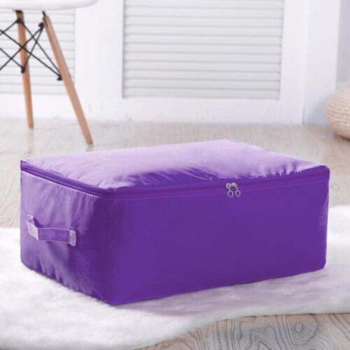 TAILUP Cloth Storage Boxes
