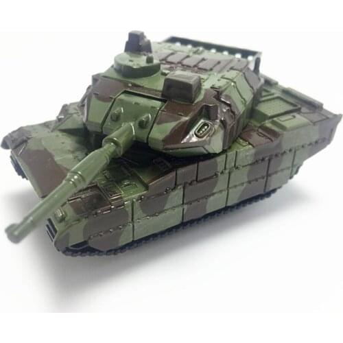 Военные машинки TONQUU China At AliExpress