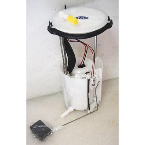 WAJ Fuel Pump Module Assembly E8750M Fits For Mazda CX-7 2.3L-L4 2007-2012