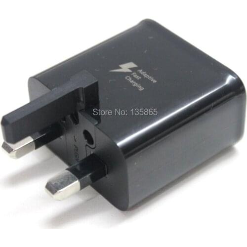 XIONGTAO USB Gadgets