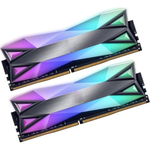 Оперативная память YAOMAISI China At AliExpress