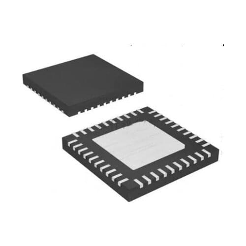 10PCS Original MAX17113E MAX17113