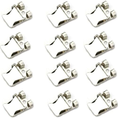 12pcs/lots bolo tie part tips for man handmakde Indian cowboy western cowgirl zinc alloy necktie