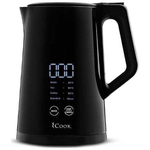 Amway Household Teapots