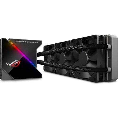 Термосмазки Asus China At AliExpress