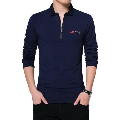 BROWON Products For Mothers And Babies