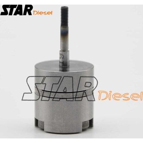 Diesel Injection Valve 32F61-00062 For 320D FM 320D GC 320D L320D LN 320D LRR 320D RR 321D LCR
