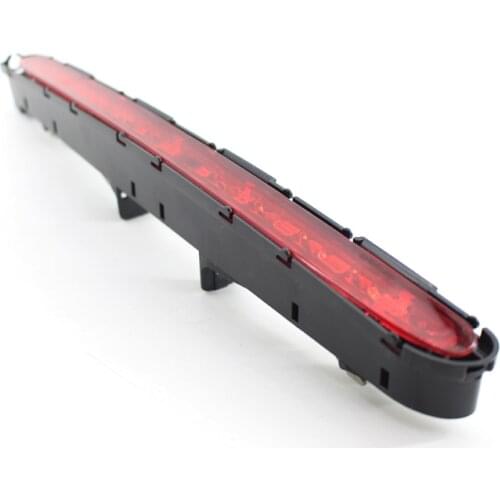 For Mercedes-Benz W211 2002-2008 2118201456 High Brake Light Brake Light Warning Light