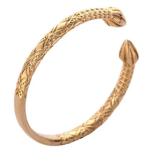 Медные браслеты Dower Me China At AliExpress