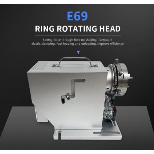 FOCUSLASER Spare Parts For Woodworking Machines