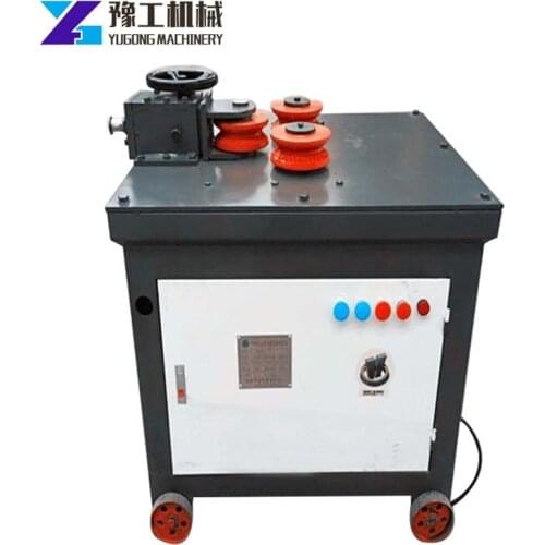 Factory price Reinforcing Steel Bending Machine
