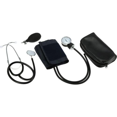 HaiMaiYi Blood Pressure Measuring Devices
