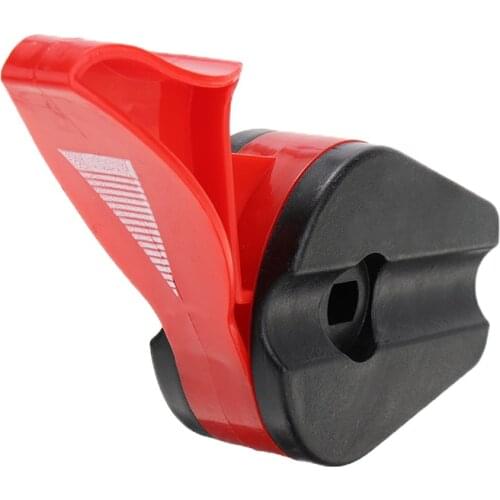 Gardeb Lawn Mower Tool Throttle Cable Switch 65'' Control Switch Cable Lever Control Handle Kit for Trimmer Lawnmowers Tool