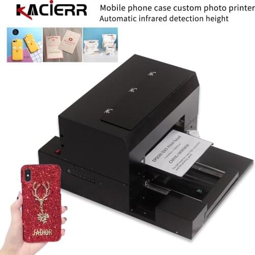 Printers KACIERR China