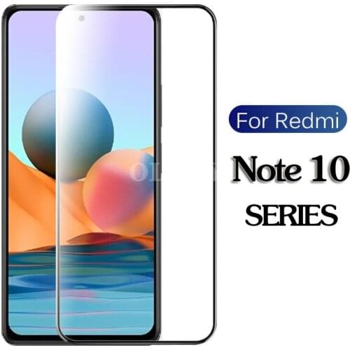 Защитные пленки для Xiaomi Redmi OLOEY China At AliExpress