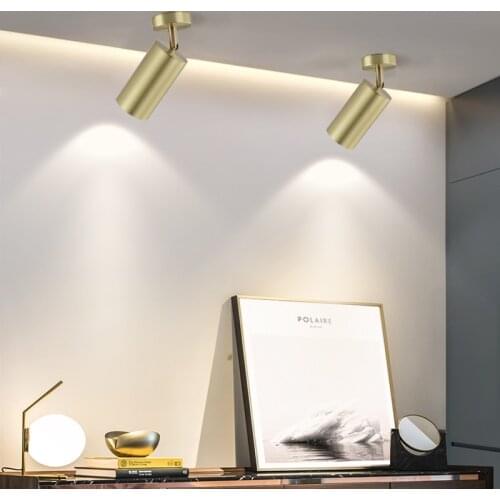 ONLYLIGHT Adjustable Lights