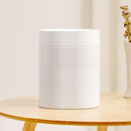 Smarti-tech Dehumidifiers