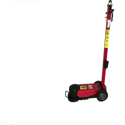 Домкраты гидравлические UwinVwin China At AliExpress