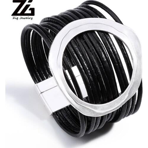 ZG Leather Processing Tools