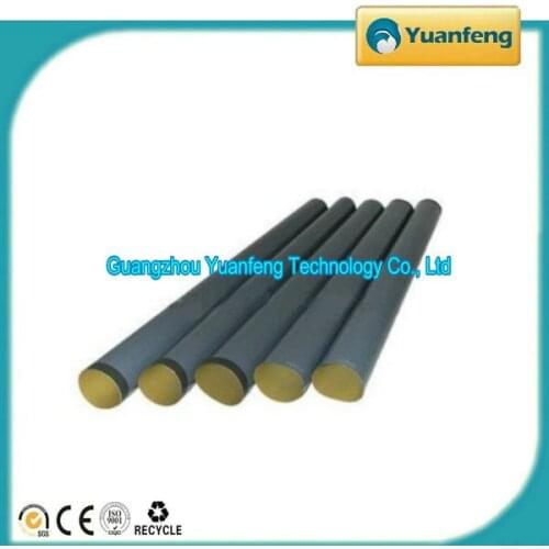 10PC Printer Fuser Film Sleeves for hp 2055 2055D 2035