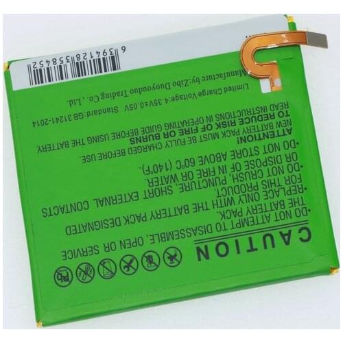 Cameron Sino BT7X SNN5876 SNN5876A Battery for BoostMobile Theory Motorola WX445 Citrus Charm ME511 Charm MB502 1300mAh