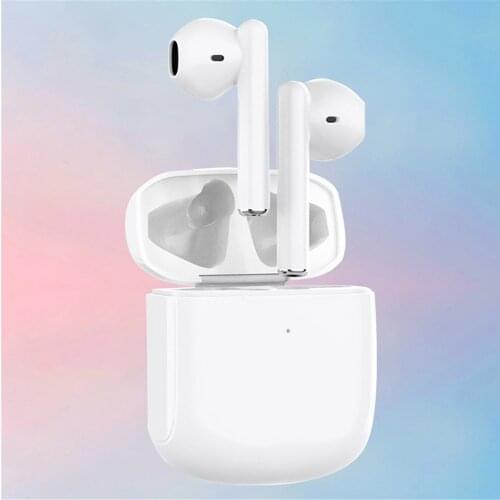 I7mini wireless Bluetooth 5.0 stereo headset