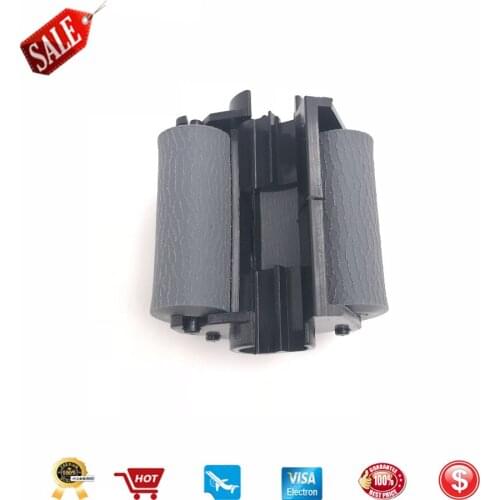 20X JC73-00239A JC97-03028A Pickup Roller for Samsung ML2510 ML2570 ML2571 SCX4650 SCX4655 SCX4700 SCX4725 SCX4726 CLP310 CLP315