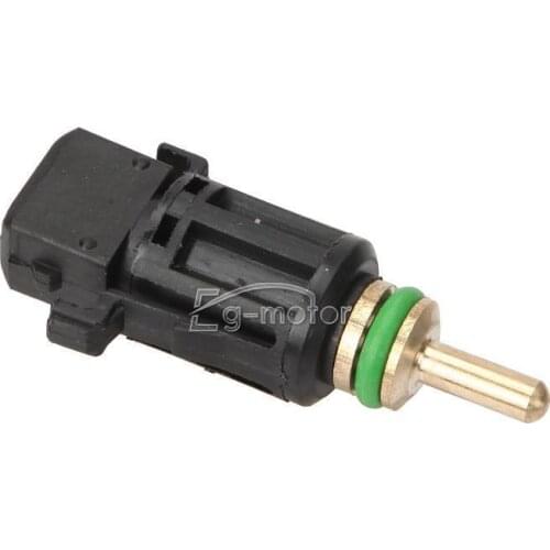 GZRIVERRUN Automotive Thermometers