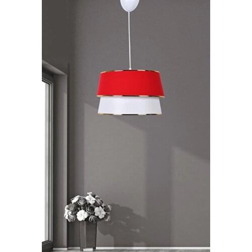 Hmydesign Gift Decorative Accessories Home Living Room Bedroom Office Hol For Modern Designed Star Single Pendant Lamp Reproduction Antique Chandelier