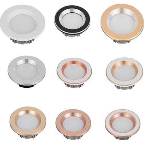 Потолочное освещение IUGFH China At AliExpress