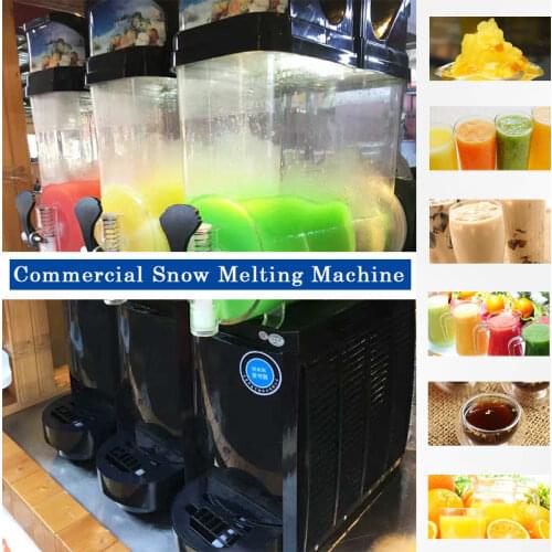 Liuben Restaurant Technology