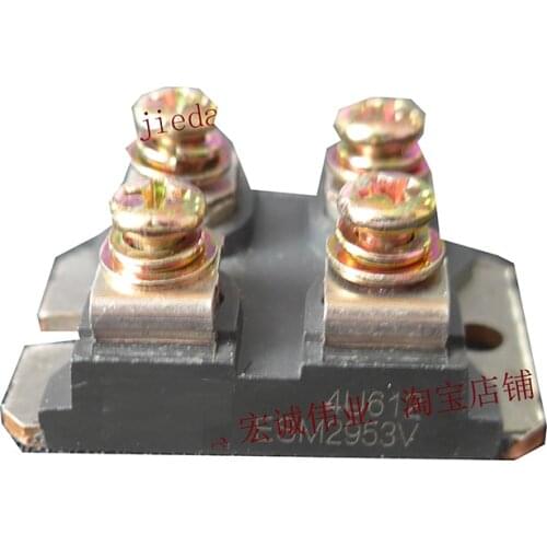 ESM2953V Module Original, Can Provide Product Test Video