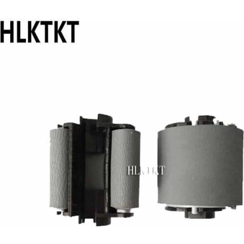 ORIGINAL NEW JC73-00239A Paper Pickup Roller for Samsung ML2510 ML2570 ML2571 SCX4725 for Xerox 3200MFP