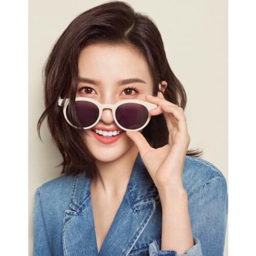 PARZIN Womens Sunglasses Brand