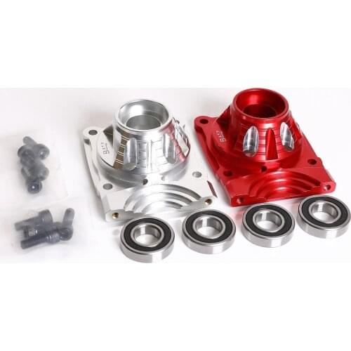 RC 1/5 GTBracing LOSI 5IVE-T Clutch Bell Carrier LOSI 003