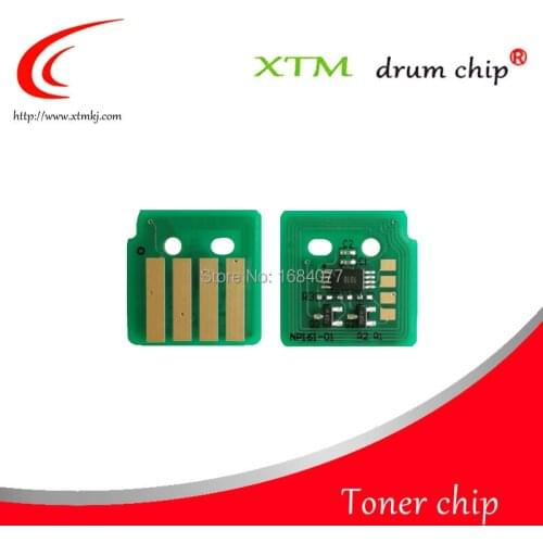 20X Toner chip 106R03765 106R03766 106R03767 106R03768 for Xerox VersaLink C7000DN C7000N C7000 copier printer chip