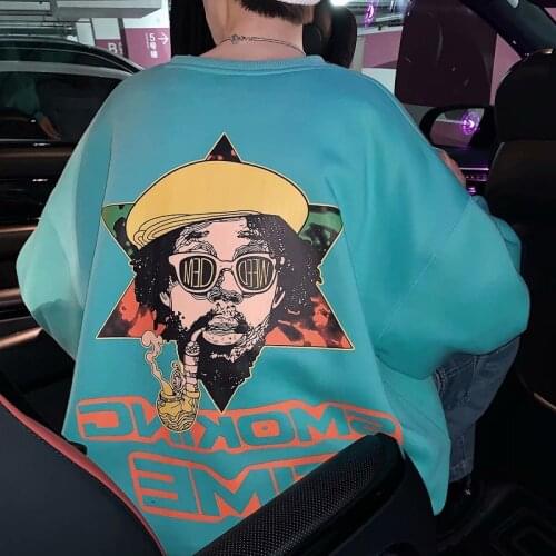 Мужские джемперы Us Veteran China At AliExpress