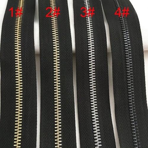 Молнии для одежды BENSLTHER China At AliExpress